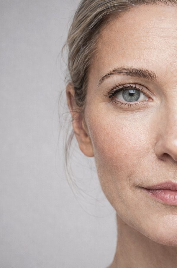 ockenfels-hautarzt-hautalterung-behandlung-altersflecken-01